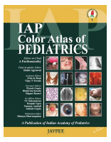 IAP Color Atlas of Pediatrics.pdf